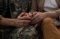 Посттравматичне зростання охоплює кілька поколінь.