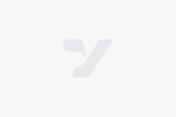 Тетяна Бойко: Авторські блоги