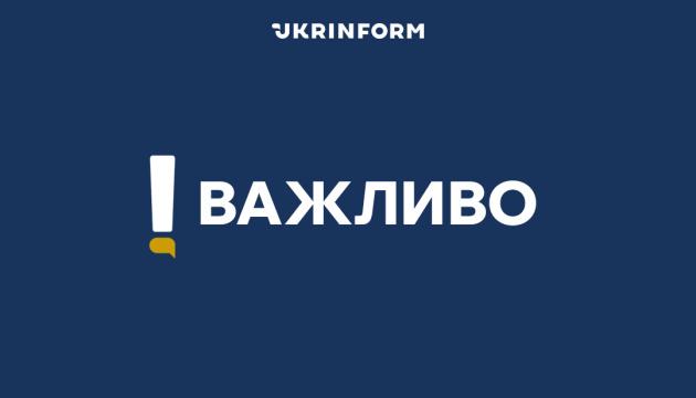 Атака на корабель в Одесі: число загиблих збільшилося до пʼяти осіб, десять отримали поранення.
