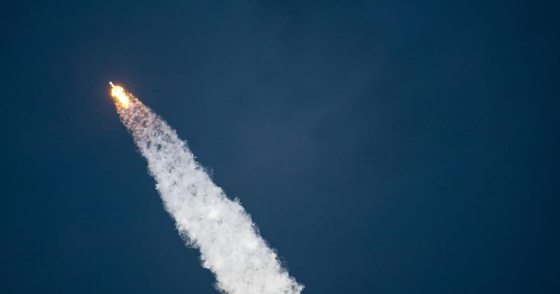 Ракетний обстріл виставки під Києвом: організатор отримав підозру і зазнав поранення – нові подробиці.