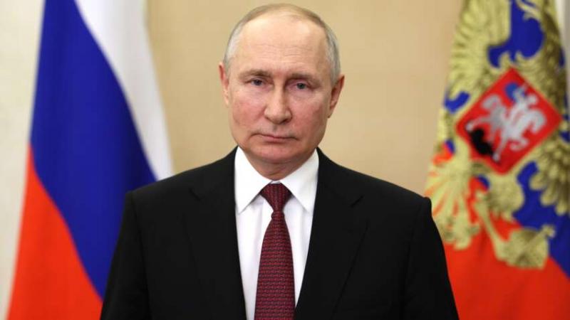Чому на сьогодні мирні переговори з Росією виглядають неможливими: що може змусити Путіна завершити конфлікт?