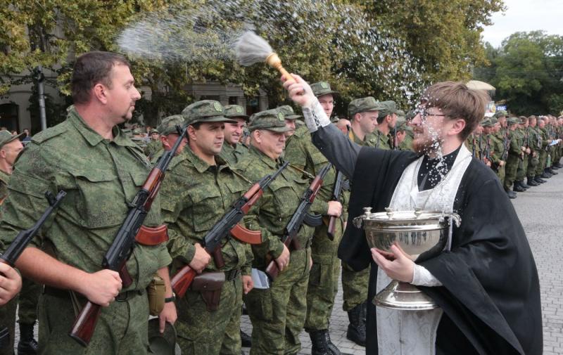 Путін може відправити на один кінець. Україна в ООН застерегла росіян щодо ймовірної мобілізації.