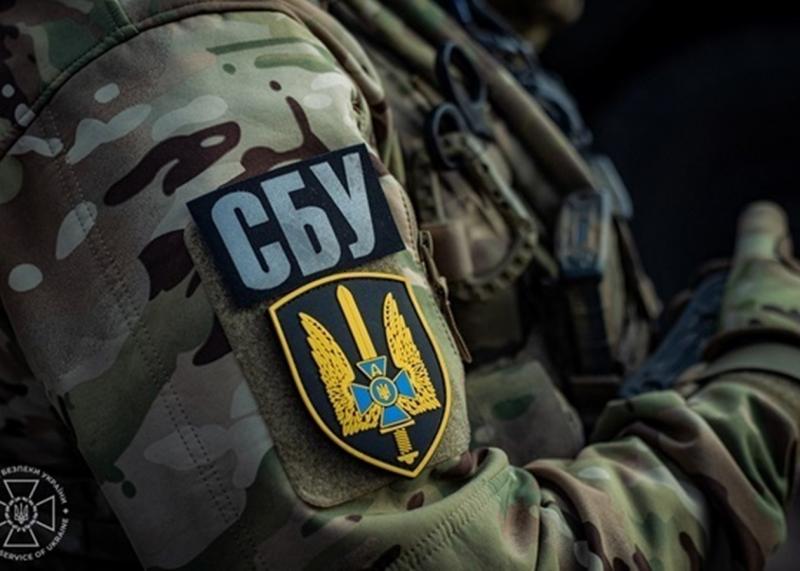 У Херсонській області старосту отримав 15 років ув'язнення за допомогу у визначенні цілей для російських атак.