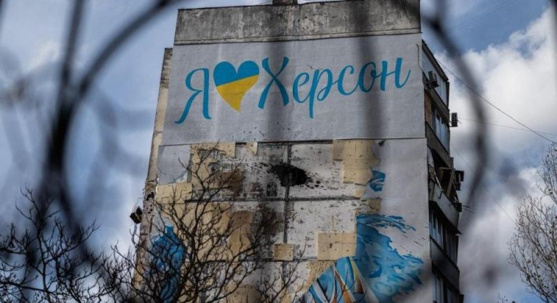6000 безпілотних атак за тиждень: голова Херсонської обласної адміністрації висловив занепокоєння щодо зимових місяців.