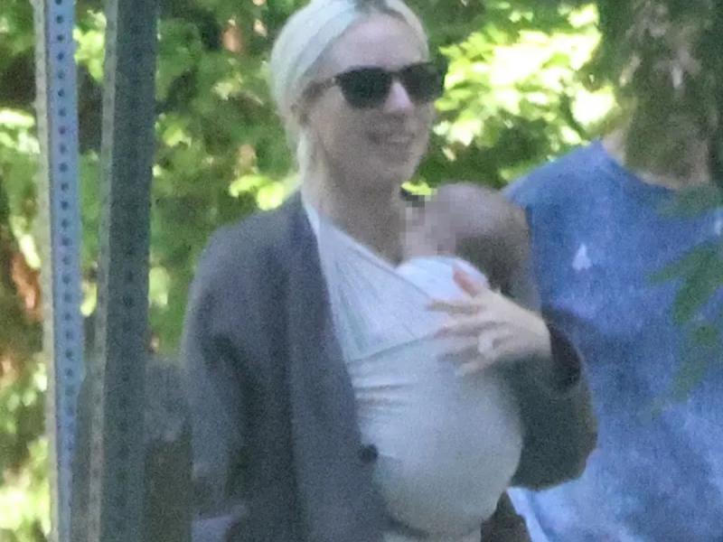 post-thumb