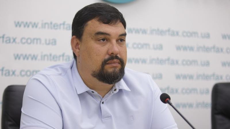 У ситуації обмеженої пропускної спроможності, продукція з високою доданою вартістю повинна стати пріоритетом для експорту, зазначає УКАБ.