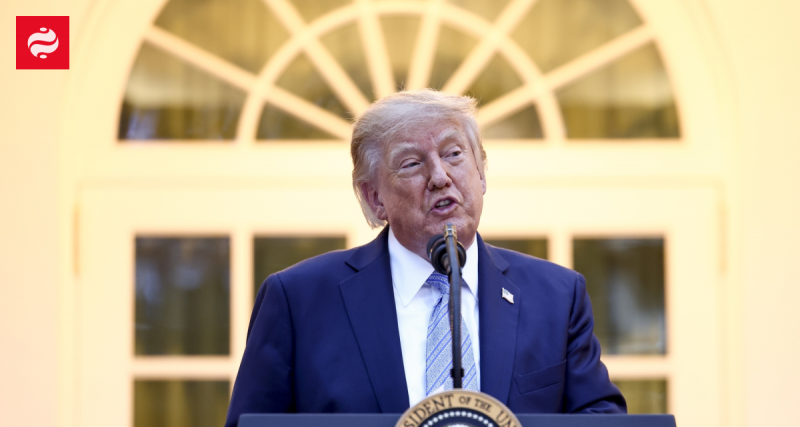 Конгрес надав Трампу важливі переваги в протистоянні з Путіним. Чому Україні ще зарано святкувати?
