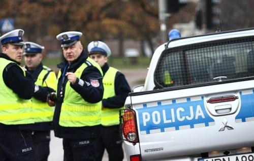 У Польщі було арештовано особу, підозрювану в плануванні замаху на прем'єр-міністра Дональда Туска.