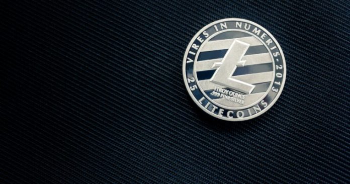 Zebpay bitcoin cash crypto currency scam